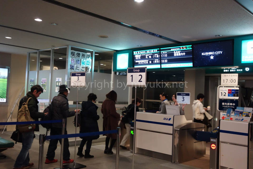 ユナイテッドの特典航空券で発券したANA日本国内線の手荷物は有料なのか？